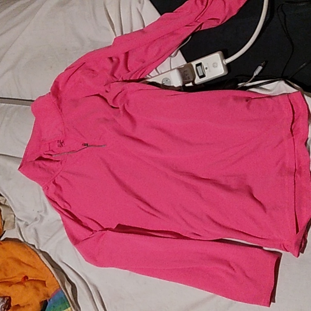 Bundle tops - Picture 2 of 8